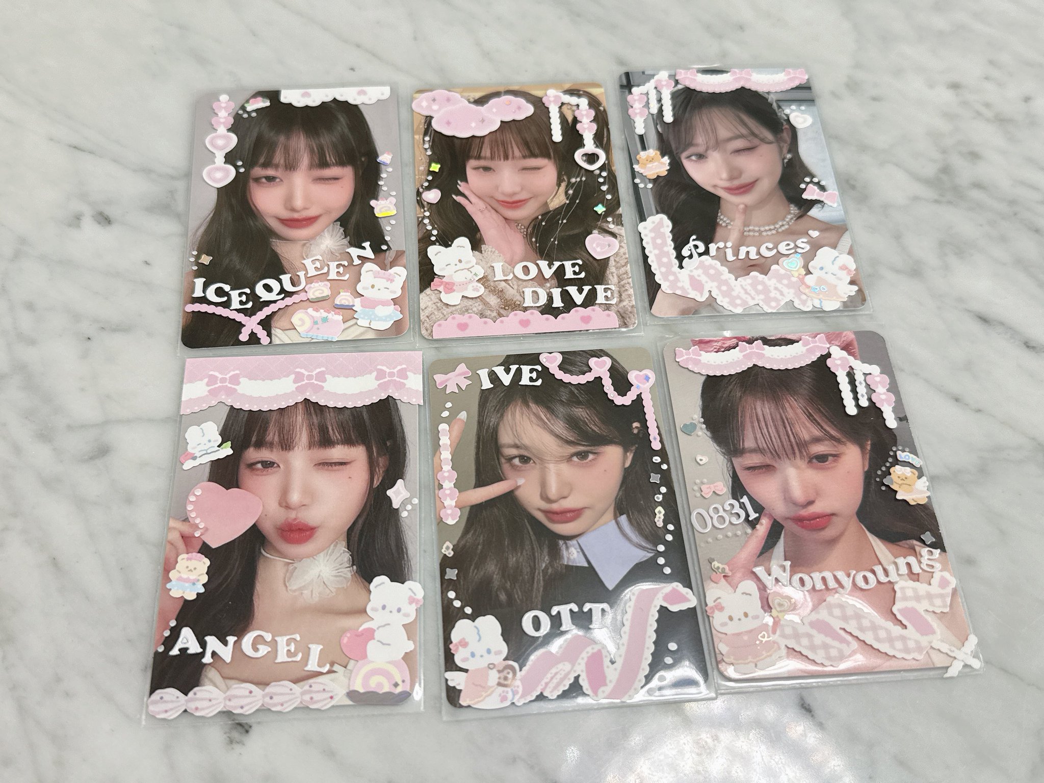 あーちゃん🍒 on X: 