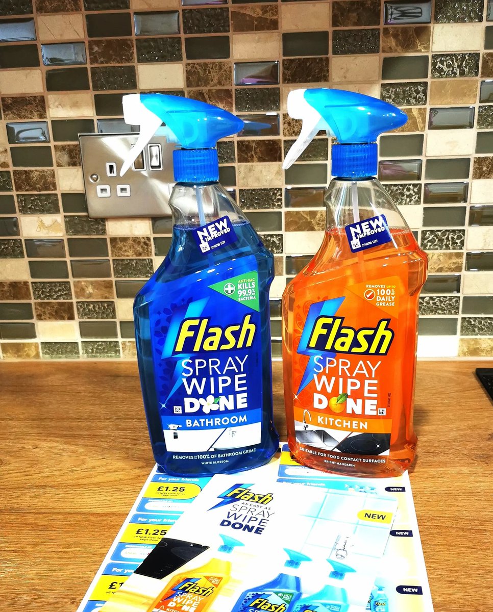 SkinnyLynne2 tweet media