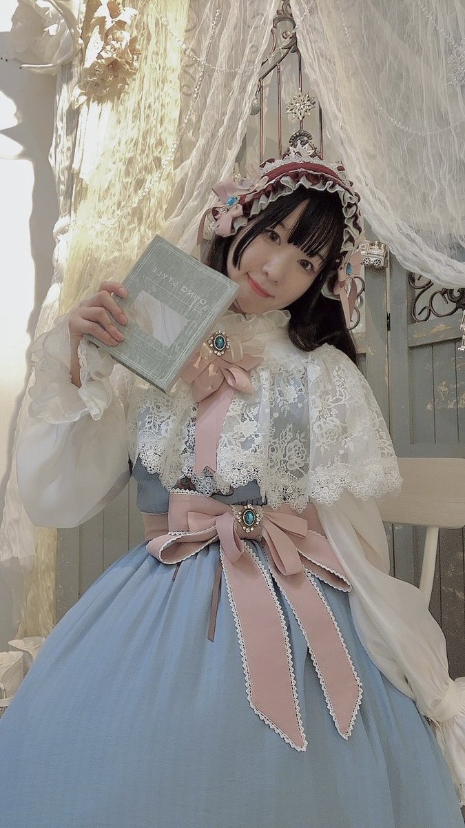 東方Project ×HoshibakoWorks アリス・マーガトロイド コラボ商品】東方Project ×HoshibakoWorks アリス