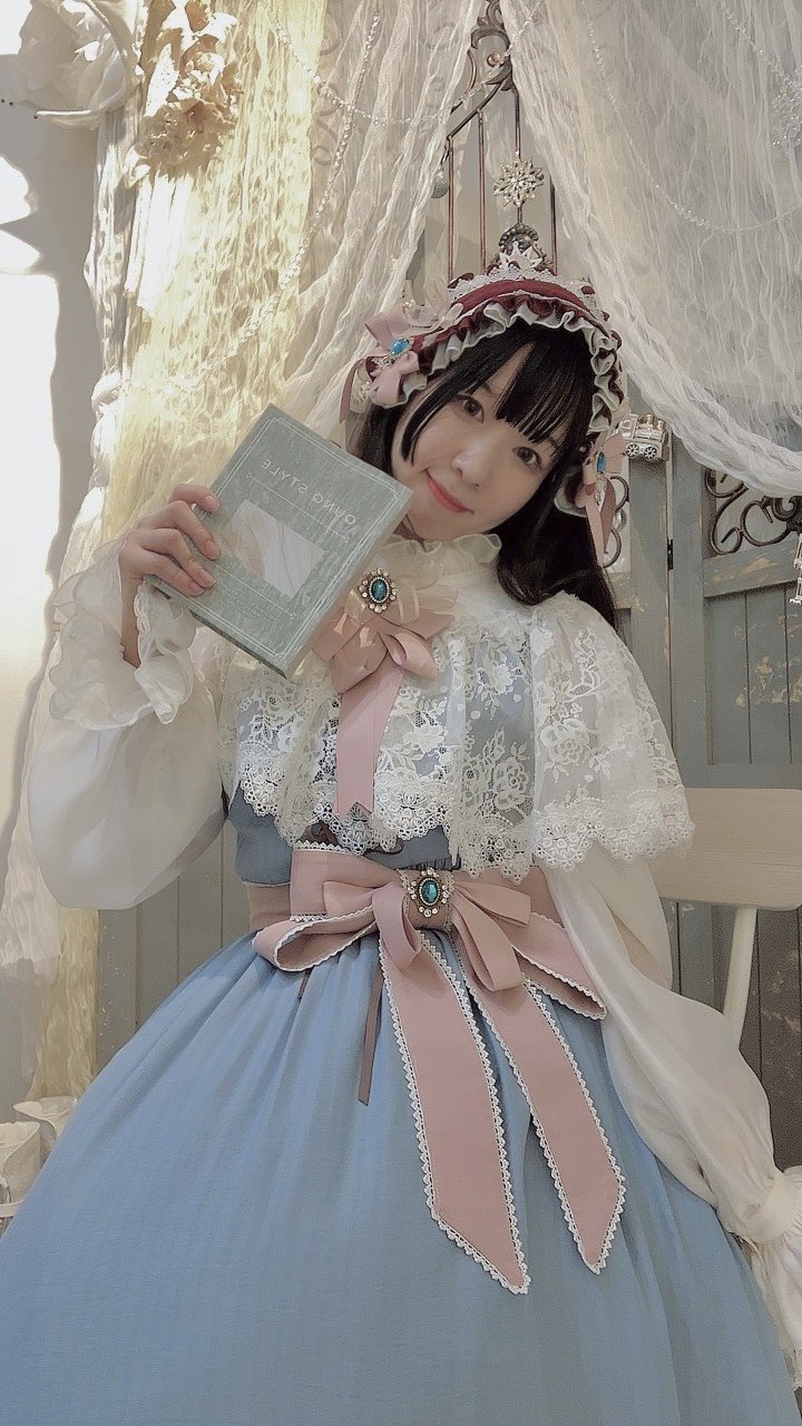 星箱works×東方project アリス・マーガトロイド コラボ商品】東方Project ×HoshibakoWorks アリス