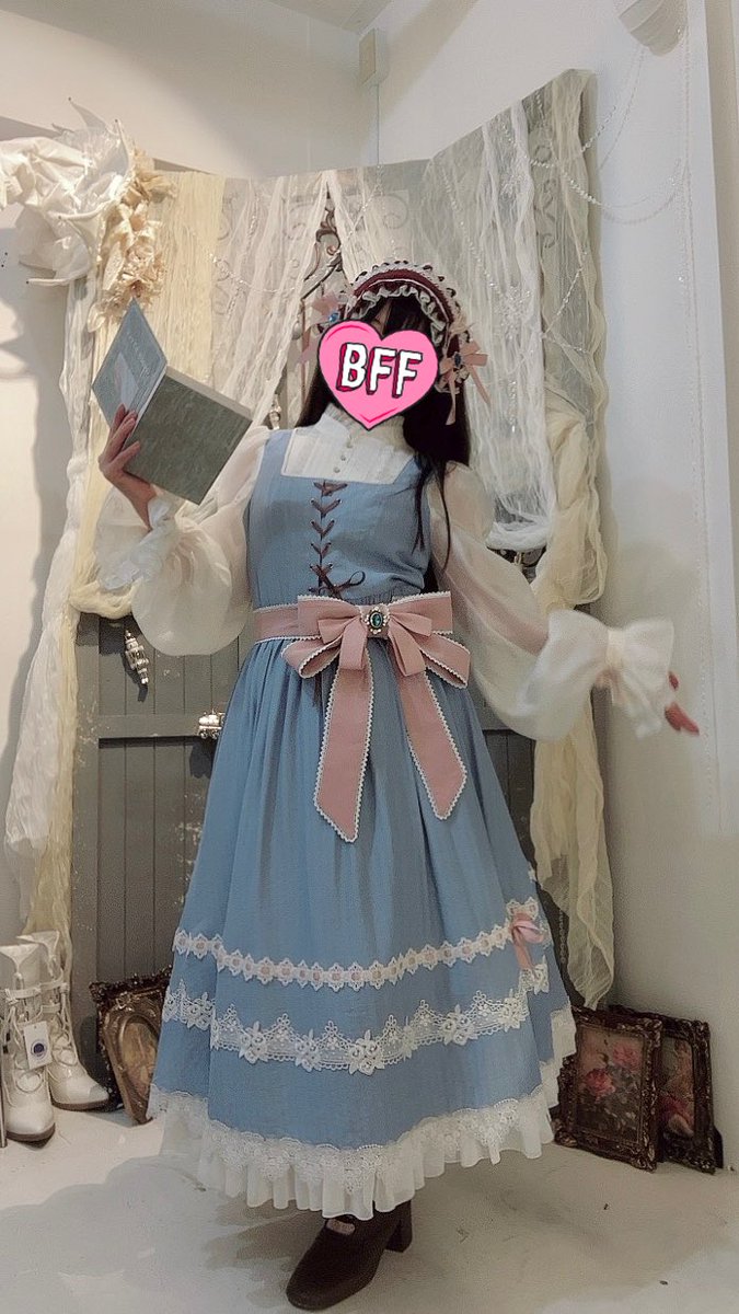 東方project 星箱Works アリス・マーガトロイド3点セット ぽん🐿️星箱Works(145cm) on X: