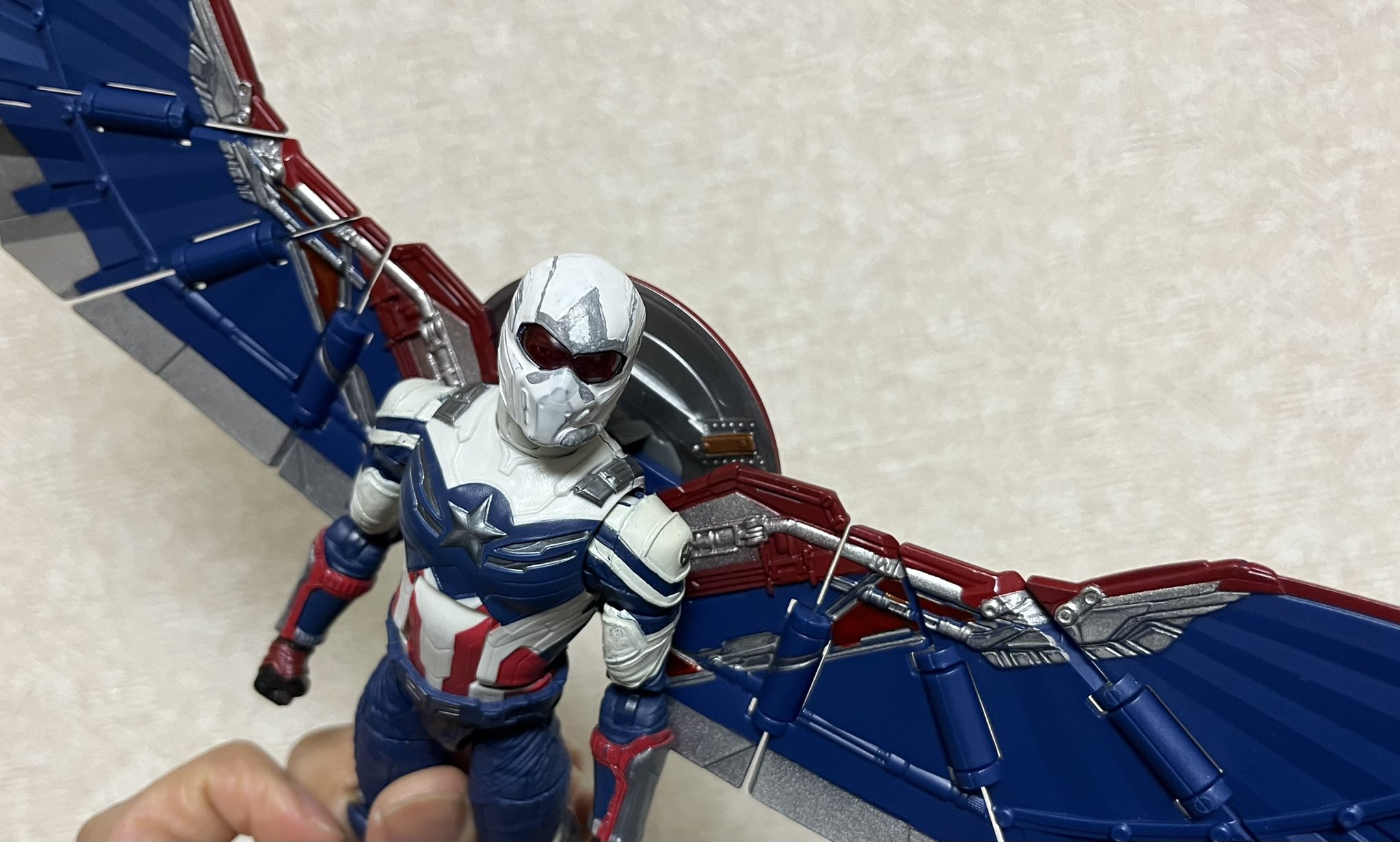 アオ on X: 