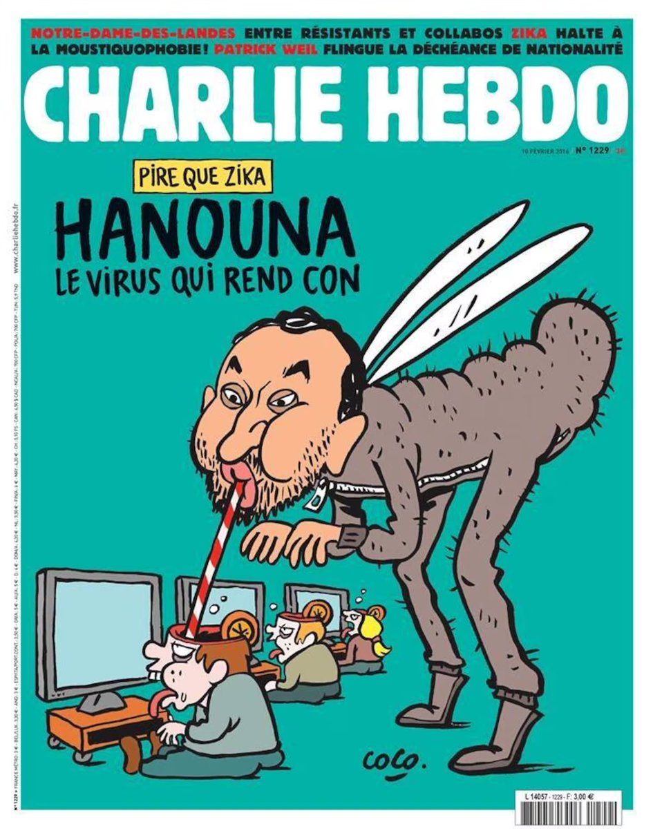 Yann Le Breton tweet media