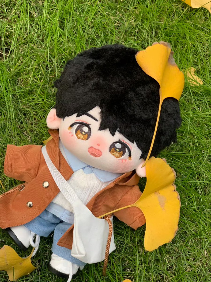 ApotheShop's tweet photo. [พรี] ตุ๊กตา เสิ่นอี้ ขนาด 20 ซม พร้อมชุด
💰 ไม่มีกระดูก 1150
💰 มีกระดูก 1220

ราคารวมส่ง
⏳ กำหนดเสร็จ เดือนมีนาคม

#ถานเจี้ยนซื่อ #คู่มือนักล่า2 #ตุ๊กตา20cm https://t.co/zSx8LVv4H5