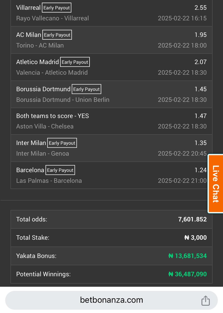 Girlpunter tweet media