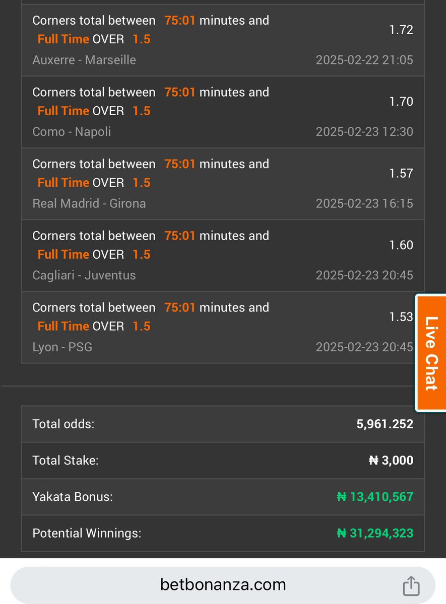 Girlpunter tweet media