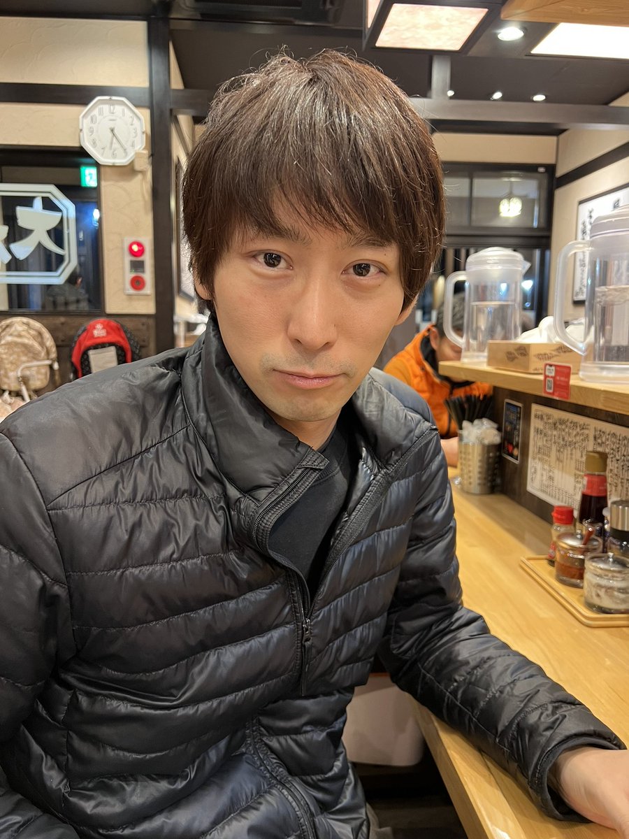 公の場での発言・インタビュー報道記録