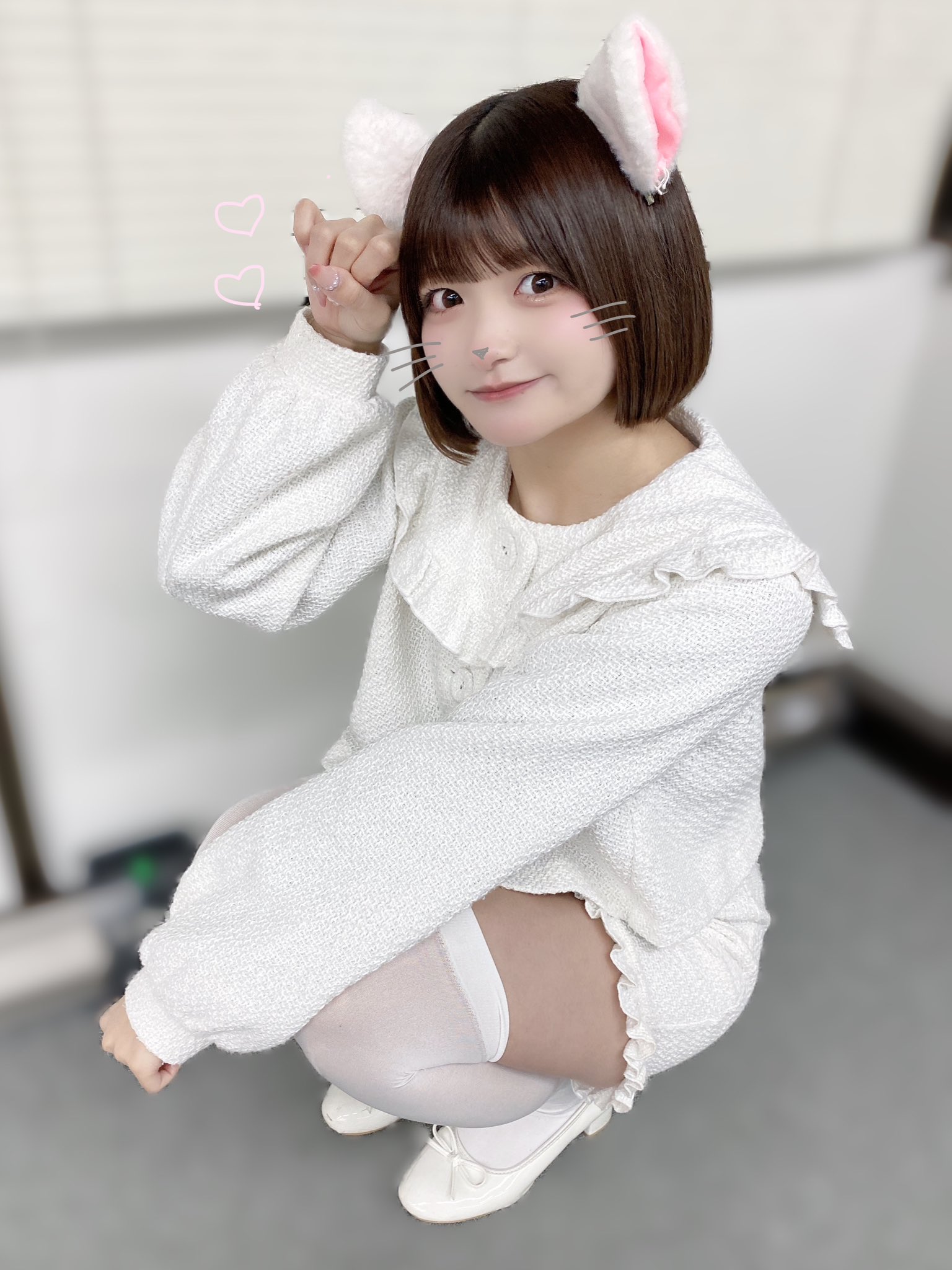 椎名みゆ🧸⚡️【Jewel☆Garden】 on X: 椎名みゆ🧸⚡️【Jewel☆Garden】 on X: