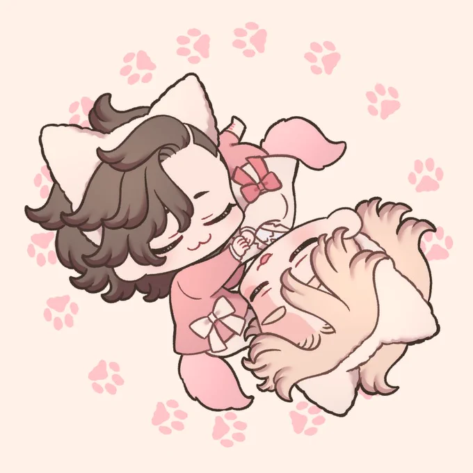 の日 