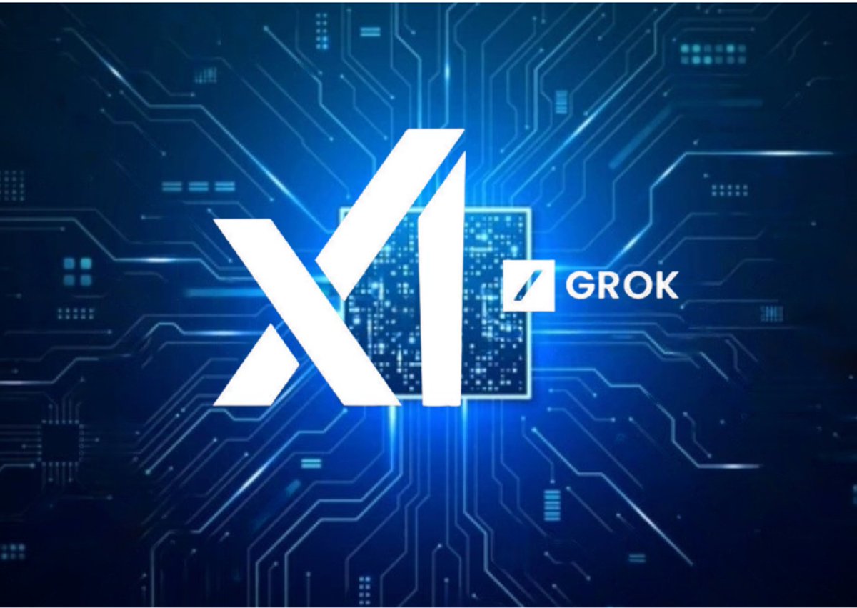 INFORMATION WARFARE JUST MET ITS MATCH: ENTER GROK 3 DEEPSEARCH

DeepSearch isn’t just a feature of Grok 3 - it’s a paradigm shift. 

Here’s how it works: Click the xAI button to get a quick summary of any post on X. 

Then, at the bottom of that summary, hit the DeepSearch
