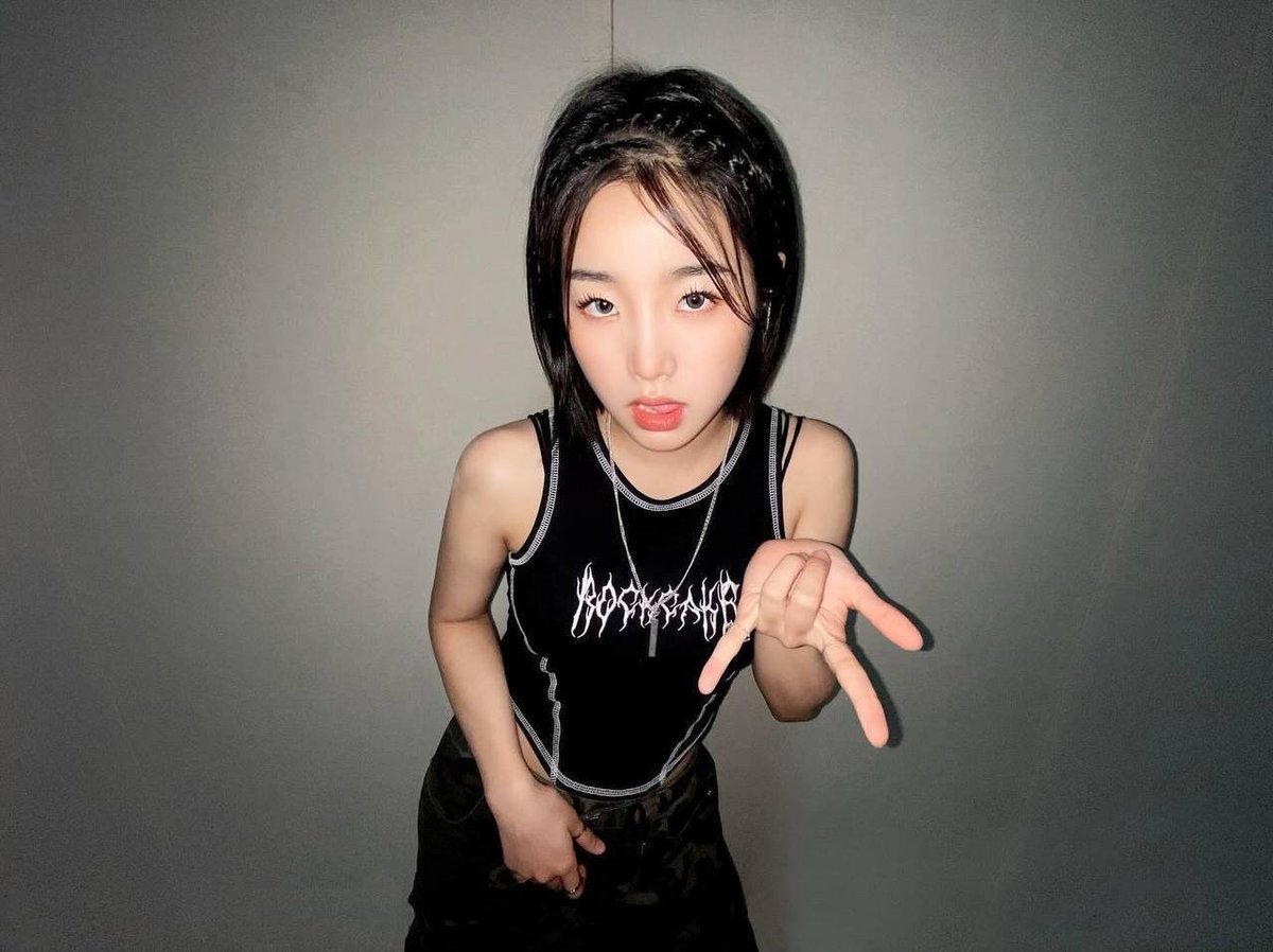 ͏ ͏ ͏ ͏ ͏ ͏ ͏ ͏ ͏ ͏ ͏ ͏ ͏
͏ ͏ ͏ ͏ ͏ ͏ ͏ ͏ ͏ ͏ ͏ ͏ ͏ ͏ ͏𝕔hē𝑓cit𝕒̄s 👩🏻‍🍳♡🧀 𝕣estāur𝕒nt. ࿓
 ͏ ͏ ͏ ͏ ͏ ͏ ͏ ͏ ͏ ͏ ͏ ͏ ͏      𝕚t'𝓈 timē to 𝕤āy « 𝕔heesǝ » !
 ͏ ͏ ͏ ͏ ͏ ͏ ͏ ͏ ͏ ͏ ͏ ͏ ͏