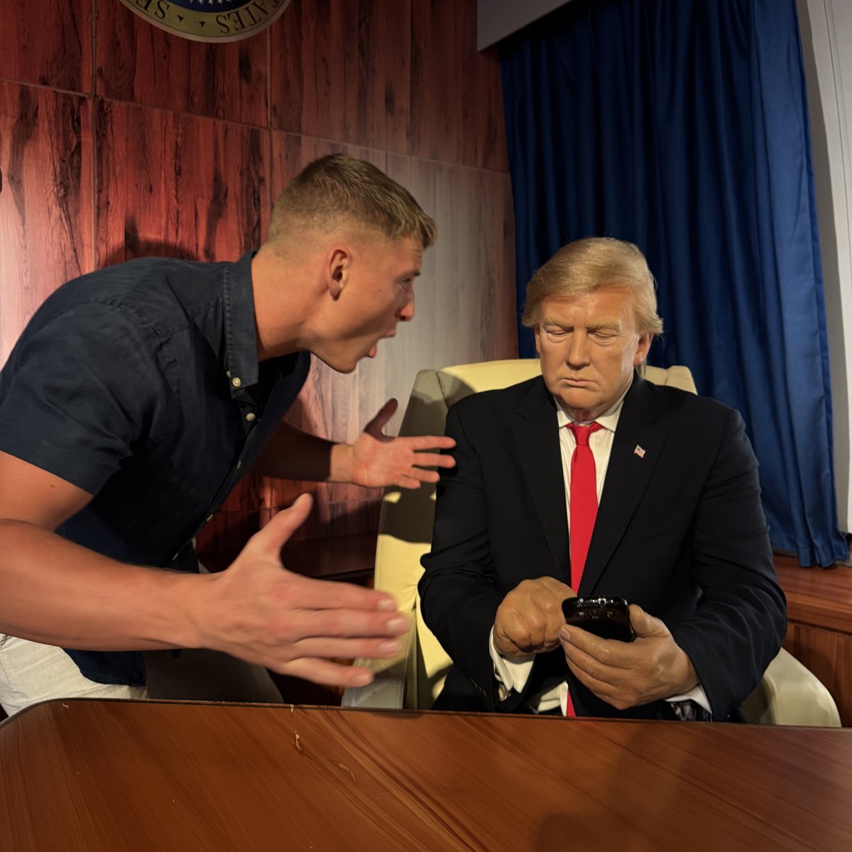 Crypto Rover tweet media