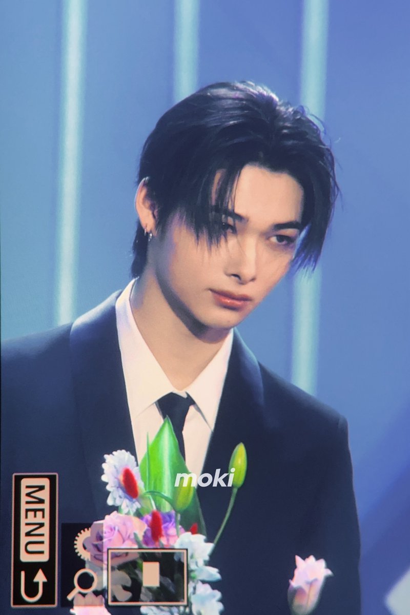 250222

 #NI_KI #니키 #ニキ #西村力 #ENHYPEN #엔하이픈