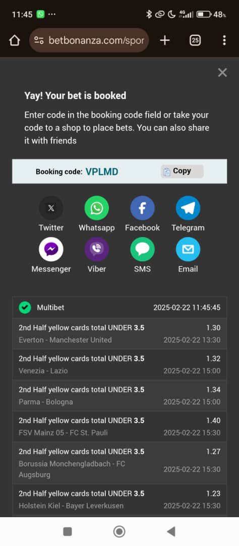 Waski Bankz tweet media