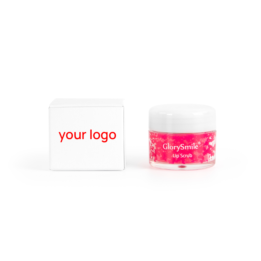 dentalbright08's tweet photo. Wanna know more about our Attention-Grabbing Wholesale 7 Lip Exfoliator Scrub Hydrating Private Label Lip Scrub? https://t.co/moaIXXtLtb #lipbalmmanufacturer https://t.co/2ljUOoqPlX