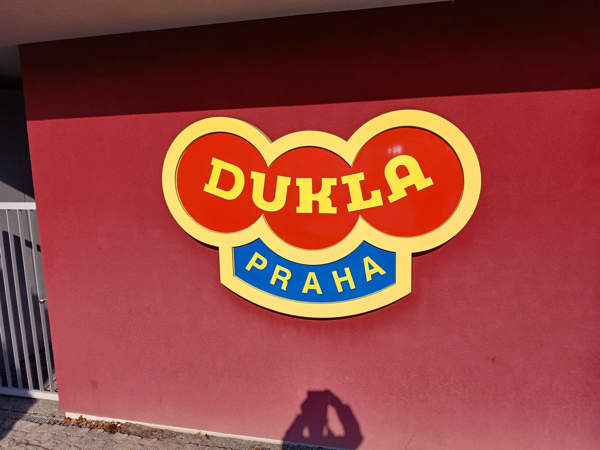 Chris Mather. tweet media