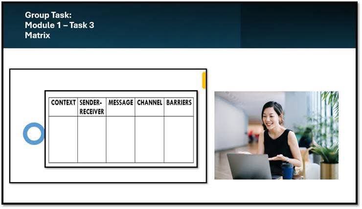 safe space tweet media