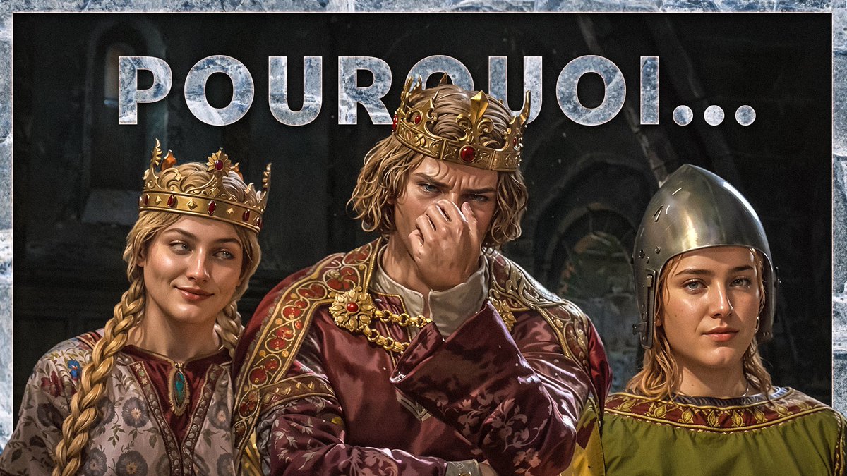 Very Own Sun tweet media