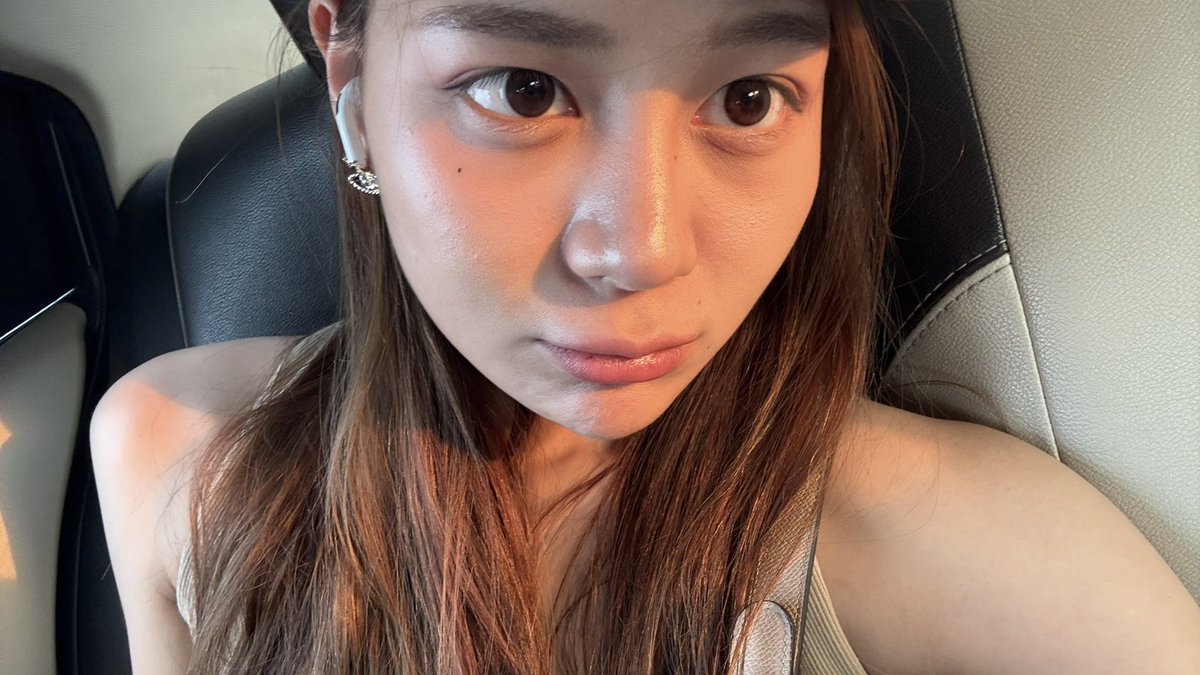 faythiii's tweet photo. กลมมม บ๊อกกกก
fayfay >> spherical creature

#ffayfayy #เฟย์เฟย์ฑิตยาพร https://t.co/MCkjtFwKrH