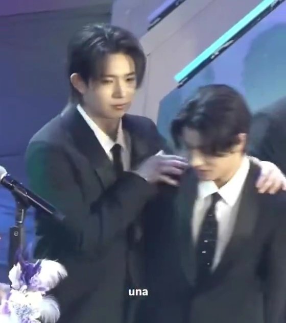 back view                               front view