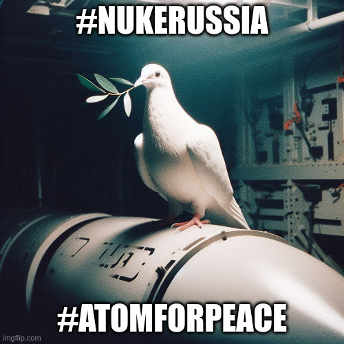 torbabo's tweet photo. @russiaisat65586 #GLASSmoscow https://t.co/ecdzQlEHfC