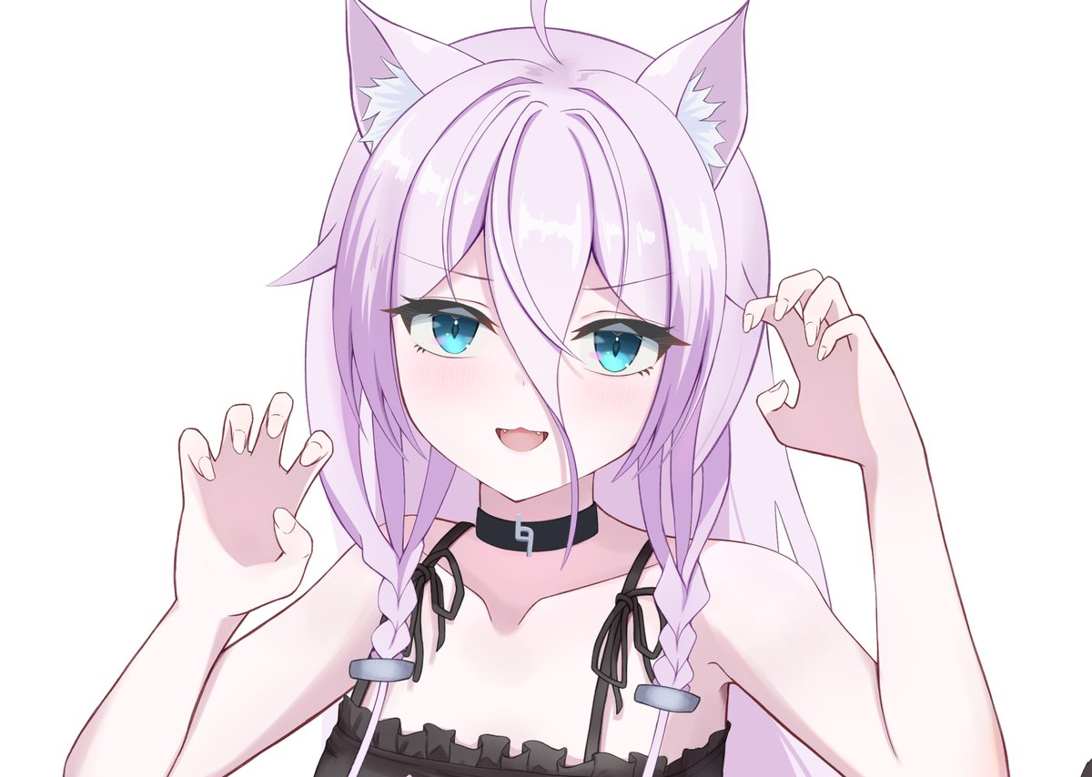 たわし tweet media