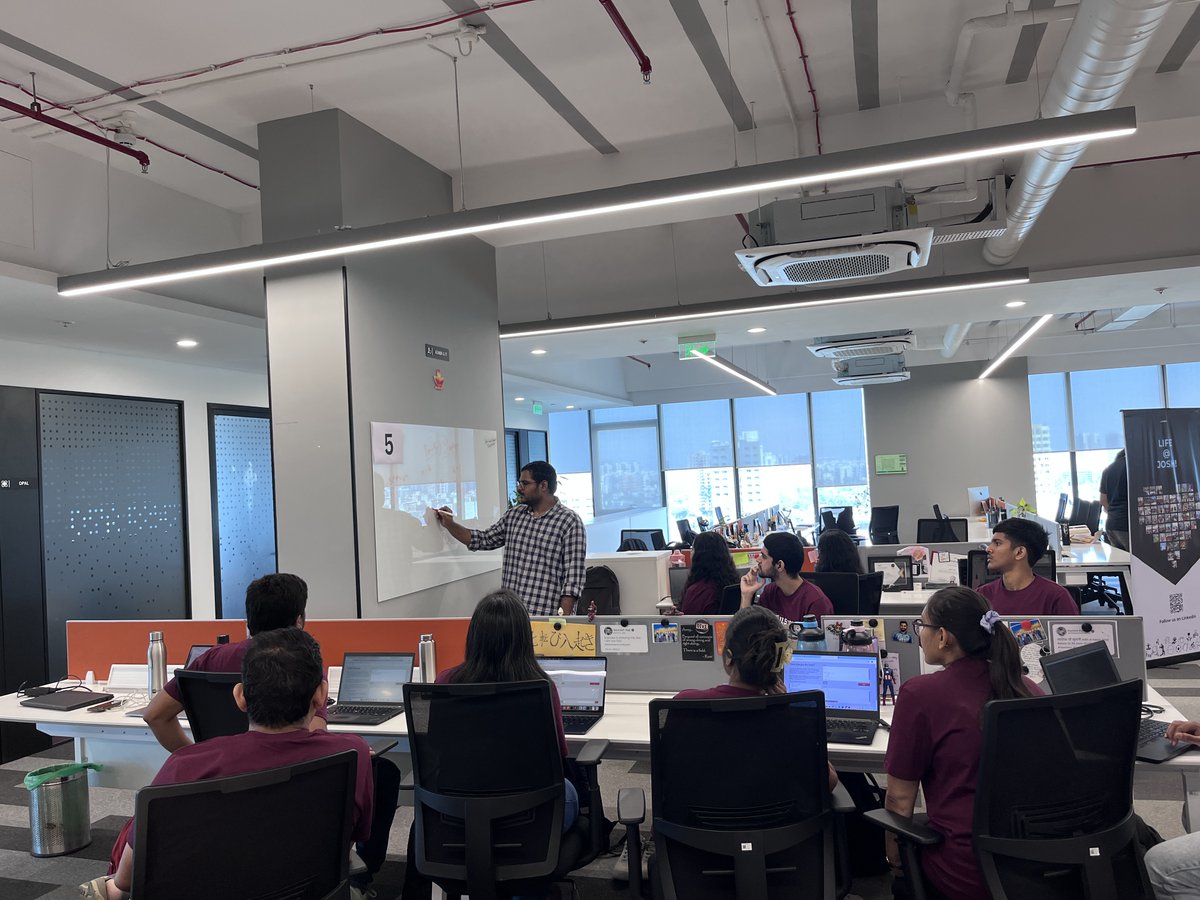 RailsGirls - Pune tweet media