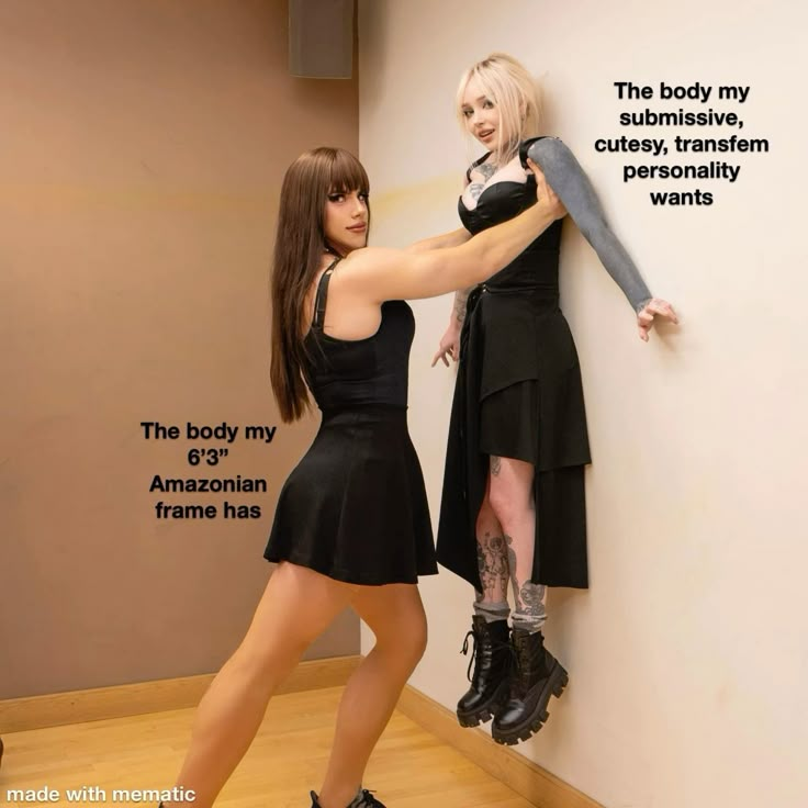 Egg_irl_bot's tweet photo. egg🧍‍♀️📏irl #Transfem Meme https://t.co/IrTQIvrrpK https://t.co/llZadjIqgX
