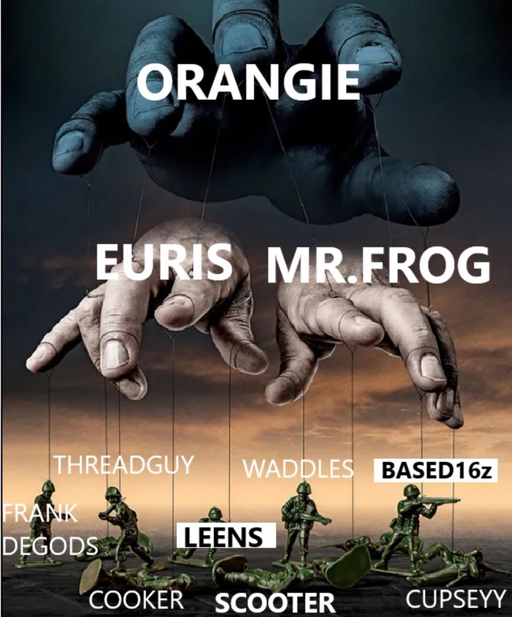 404flipped's tweet image. wow