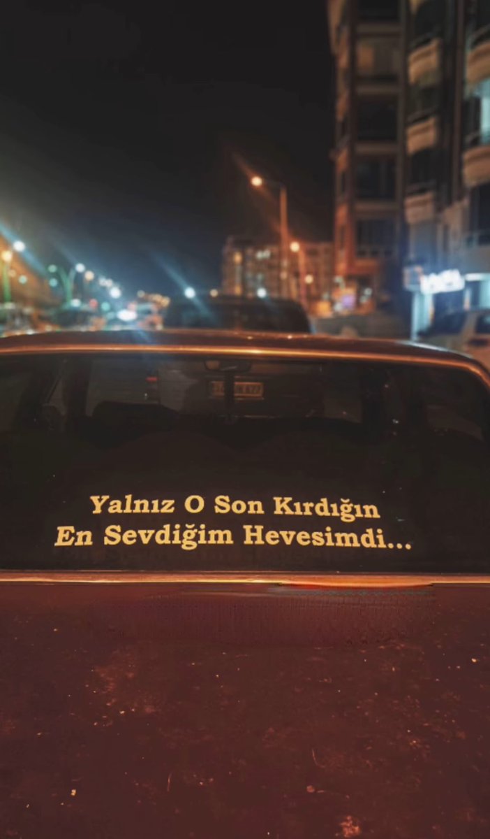 Svcn Uçar (@svcnhoca) on Twitter photo 