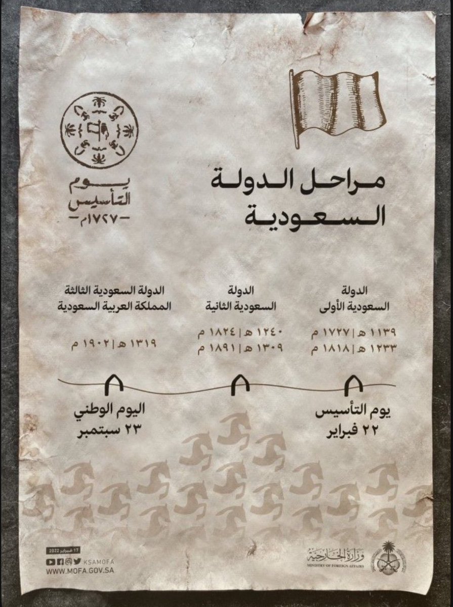 ayed123454's tweet photo. https://t.co/rrvs5Ro3q7