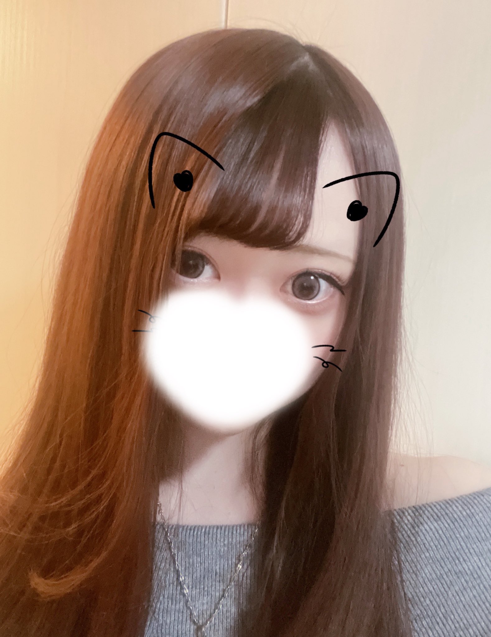 椎名かりん⭐️F-1club (@S_karinchan) / X