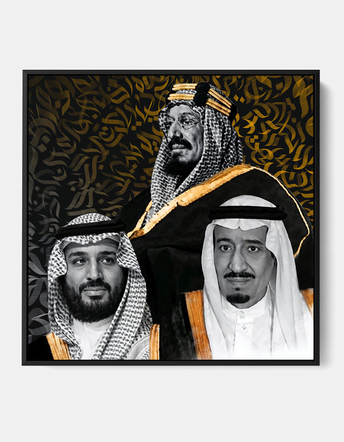 raja1487's tweet photo. الحمدلله ، نستذكر يوم التأسيس الموافق 22 من فبراير كل عام هذه المناسبة ، والذي يصادف هذا العام 1446/8/23 ، أدام الله الأيمان ، ونعمة حكامنا ، حفظ الله المليك والوطن والقيادة ، والشعب الكريم . https://t.co/9oZ0JesQUC