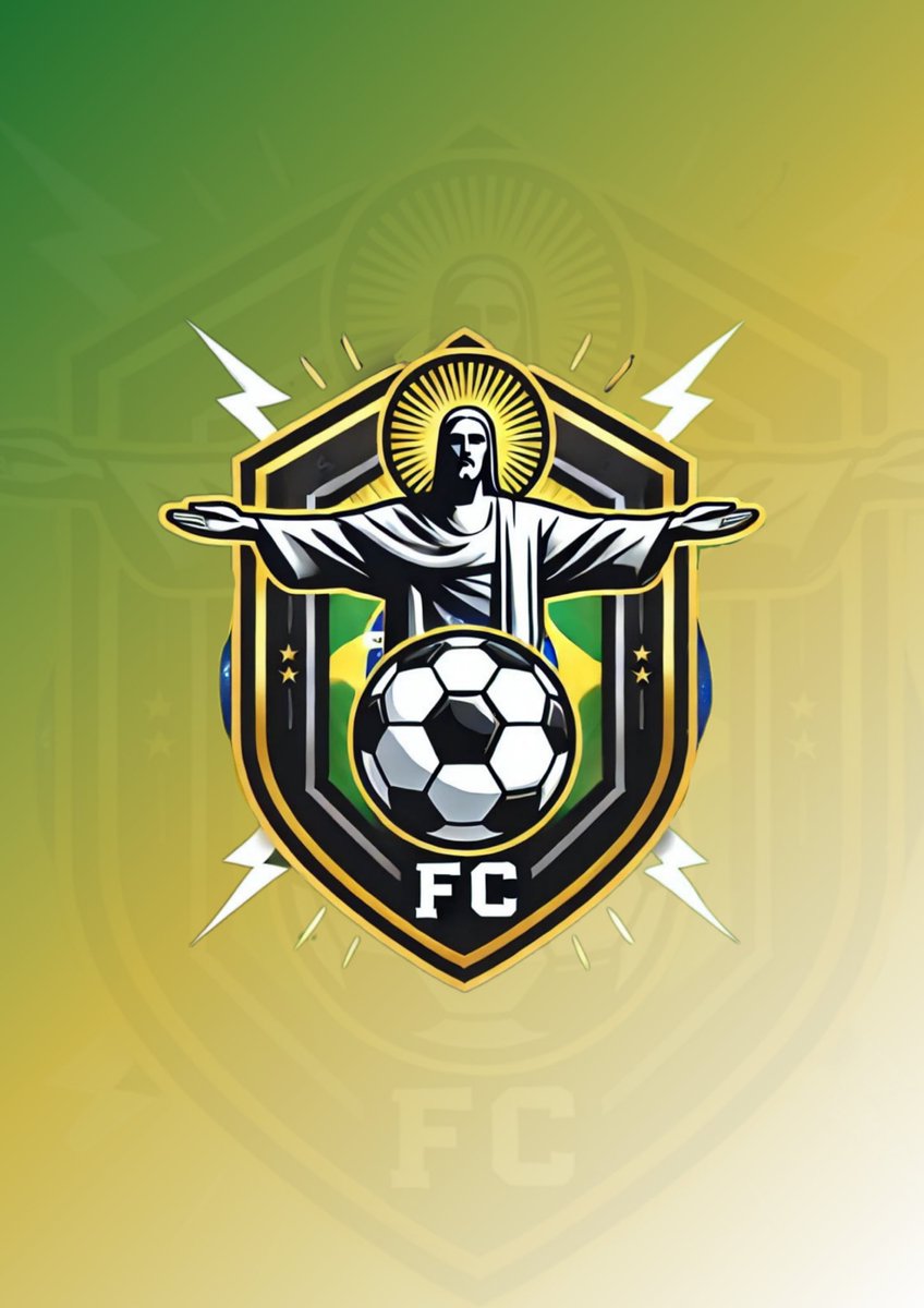 YPL_Oficial's tweet photo. •Samba FC 💃⚽ ¡El ritmo de la victoria está en el aire! Samba FC cierra la liga con su magia y pasión. ¡Que empiece la fiesta del fútbol! 🔥 #SambaFC #YouthPromiseLeague https://t.co/9swBg7TJW3