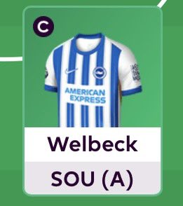 BlbýKopačky tweet media