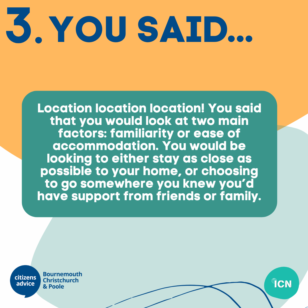 Most of us would want to stay somewhere familiar. In fact, 6 out of 10 forcibly displaced people choose to stay in their home country (UNHCR).

#SocialJusticeDay #SocialJustice #Collaboration @internationalcarenetwork @citadvicebcp