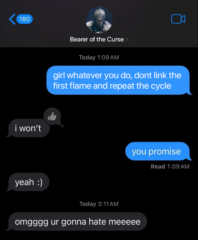 cursebearer folvann (@folvann) on Twitter photo 