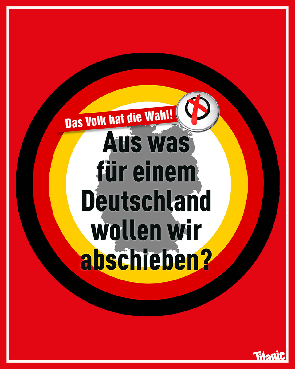 titanic's tweet image. 