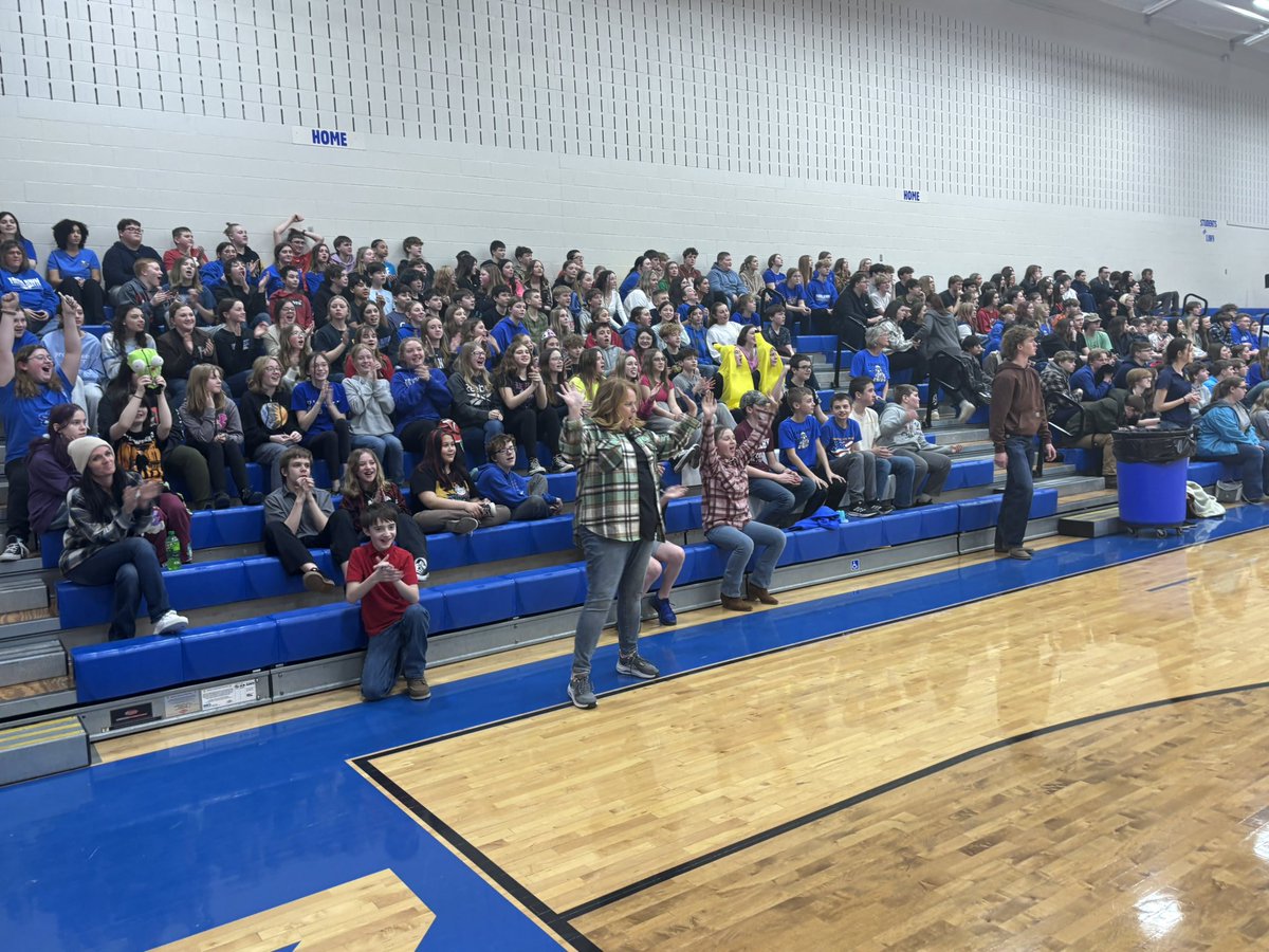 FairlawnK12 tweet media