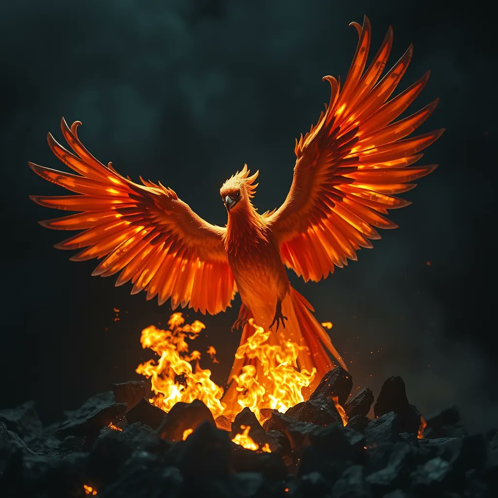 MemesCryptoNews's tweet photo. 🔥💀
Get ready for the Dark Force of Crypto! BrightBurn ($BBURN) is here to consume the weak and rise from the ashes. This isn’t just a meme coin; it’s a relentless power ready to reshape the crypto landscape. Join the revolution! #Crypto #BBURN #BrightBurn https://t.co/aVN9QjO7Zz