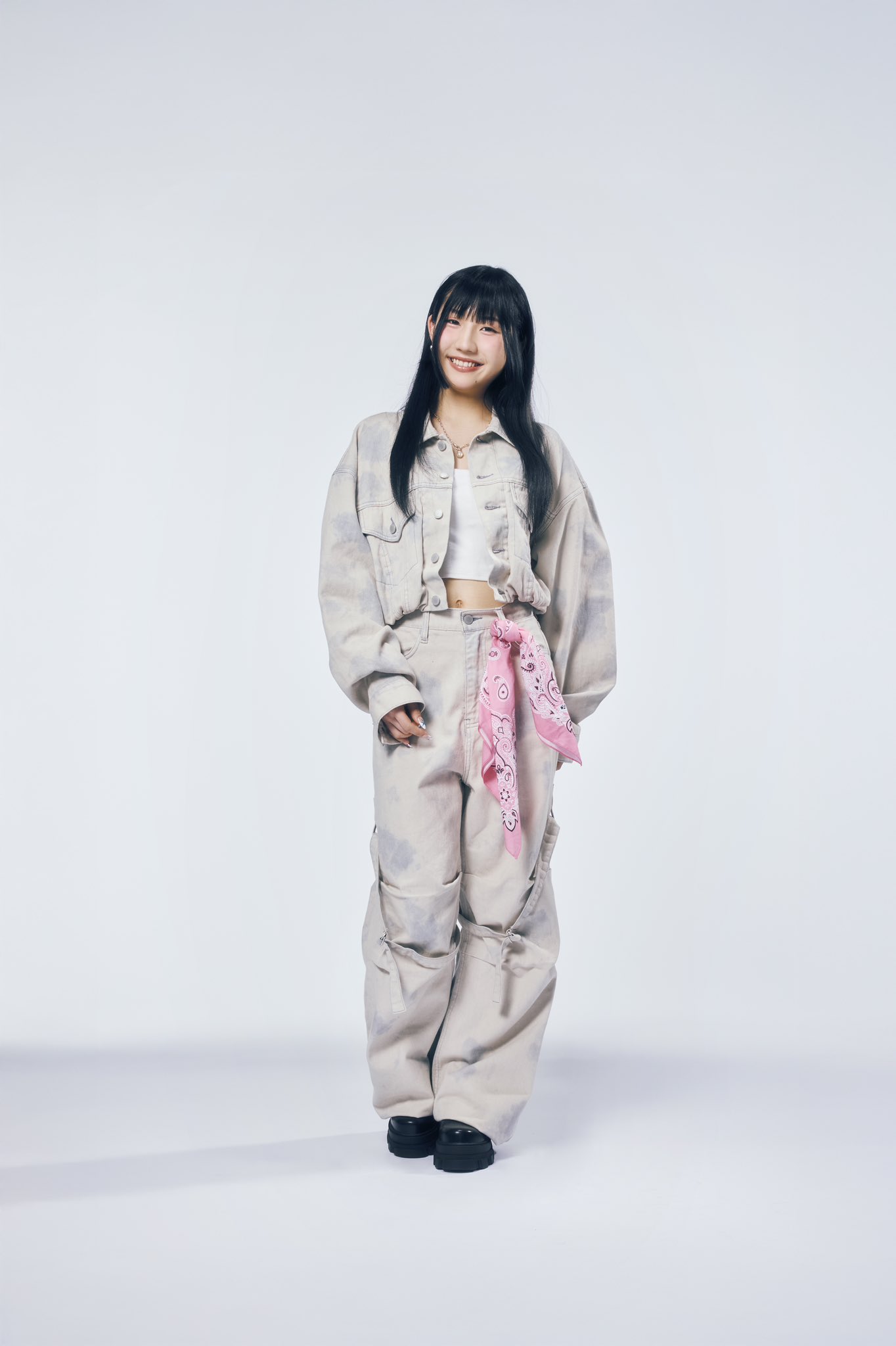 GkYw5lfWUAAPXEZ?format=jpg&name=large