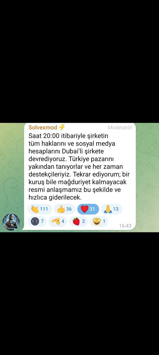 hsmknlyu's tweet photo. #solvex #solvexmağdurları #SolveXNetwork  @AliYerlikaya @cenginyurt52 @gul_davut @istanbul_EGM @SiberayEGM bir dolandırıcılık ağına düştük ve bu kadar insanın aldatılması mağdur edilip alnının terinin çalınması olacak iş değil. https://t.co/kKhOngxbP6
