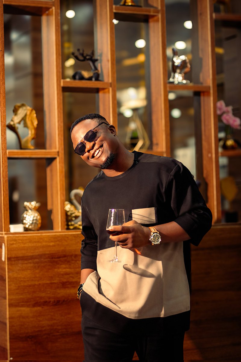 Noble2455's tweet photo. It's My Birthday
A Trip to Rwanda and Zanzibar
Won't be Bad and Ambassadorship Deal @RemyMartinSA
@remymartinUS
@RemyMartinNG
@RemyMartinUK
Let's go!!! https://t.co/CHv2X6tfay
