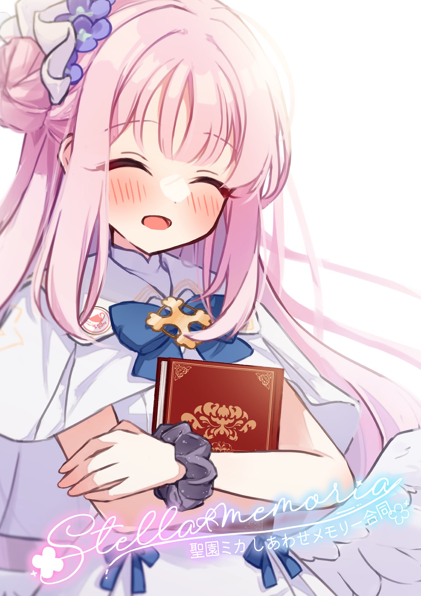 ∠むぎちょこ🌾🍫 (@mugichokooo) / X ∠むぎちょこ🌾🍫 (@mugichokooo) / X
