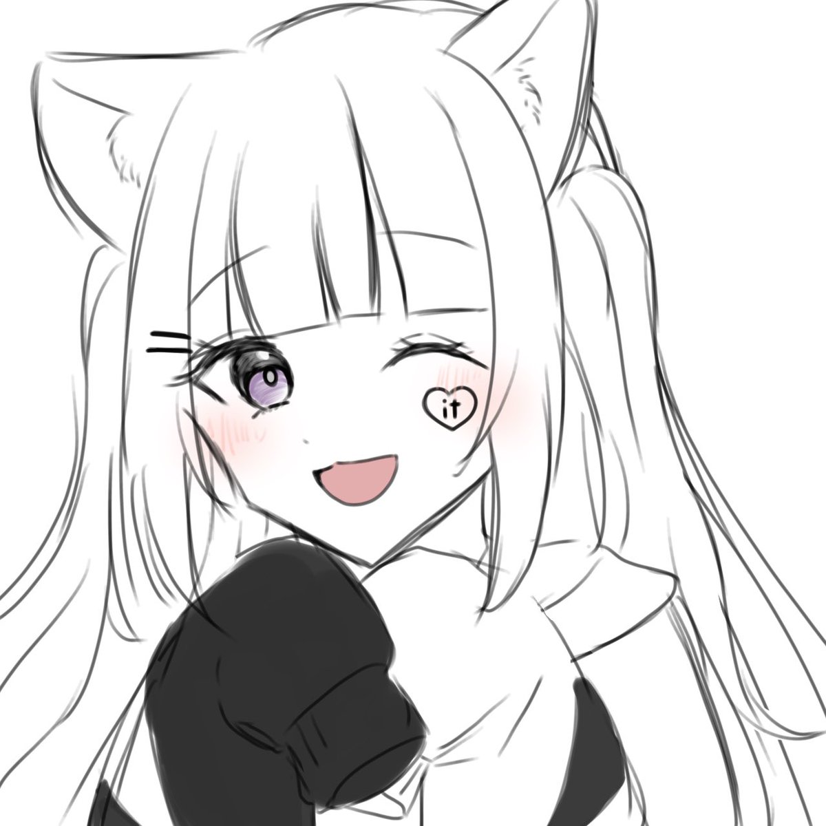 ぴっぴ tweet media