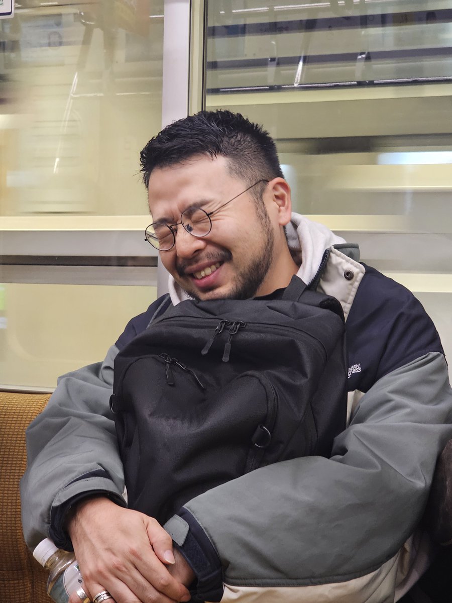 あき/あっきー (@aki2ndg) / Posts / X