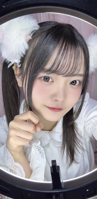 松本恵舞のTwitter画像3