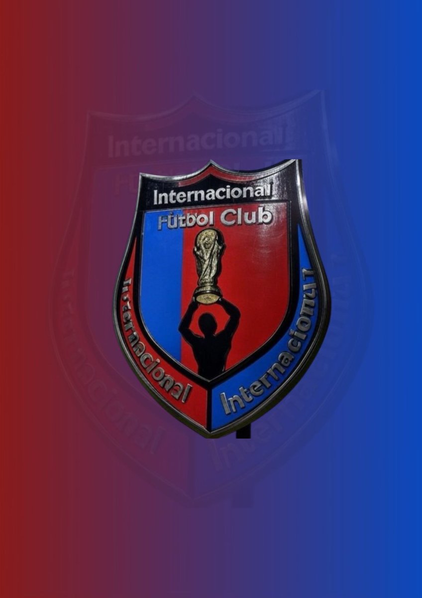 YPL_Oficial's tweet photo. •Internacionales FC 🌍⚽ ¡El mundo está en juego! Internacionales FC llega para mostrar que el fútbol no tiene fronteras. ¡El planeta será su campo! 🌏 #InternacionalesFC #YouthPromiseLeague https://t.co/Hua7eLNXyD