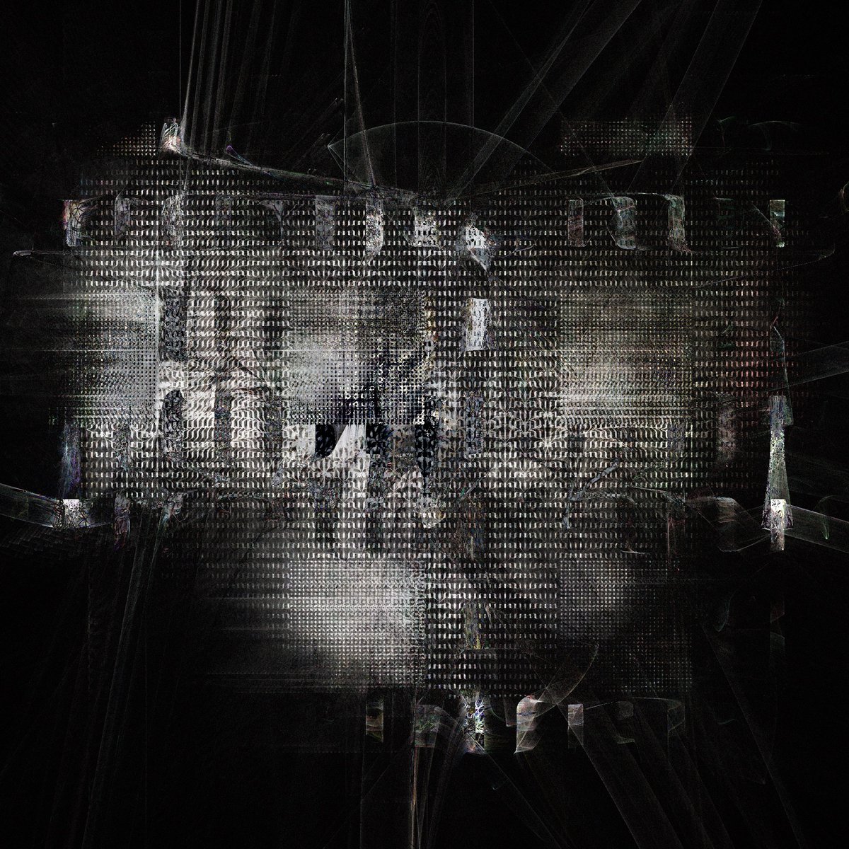 Computational Drawing CXCVII
tmblr.co/ZkYouYh5Ye68uW…