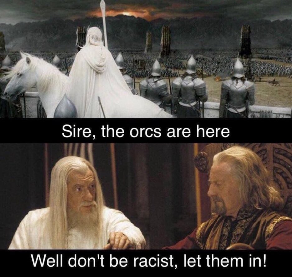 <a href="/tagesschau/">tagesschau</a> War ja wieder klar, Flüchtling, Moslem, Judenhasser. Und nun wieder Demo gegen Rechts oder so.